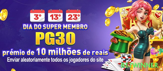 betwinner - Estratégias, Dicas e Segredos Revelados02 - betwinner 🎰🛑 Em blackjack e roleta, fuja de promessas de vantagem garantida; foque em limites e jogo responsável. 💵
