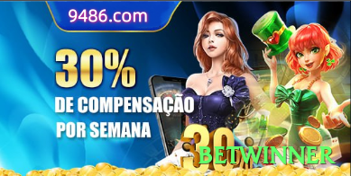 betwinner - Estratégias, Dicas e Segredos Revelados02 - betwinner 🎲🔥 Crash App sequência baixa: download instantâneo, bônus crash — entre após 1.3x runs e pegue multipliers altos! 📈🤑
