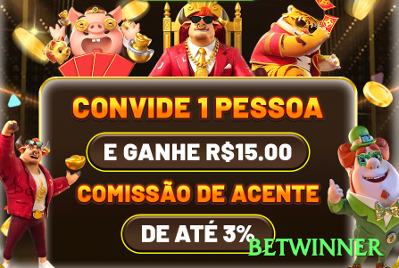betwinner: Melhores Práticas e Estratégias Comprovadas01 - betwinner 🎰🌀 Baccarat App streak follower agressivo: baixe + bônus streak — aposte banker após 7 seguidos e lucre fortunas insanas! 📊🤑