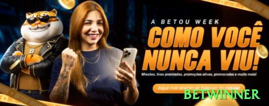Tudo Sobre betwinner: Guia Atualizado Para 202602 - betwinner 🎰📱 Plinko App high volatility: download + drops grátis — max bet em hot pinos e jackpot no celular! 🪙💰