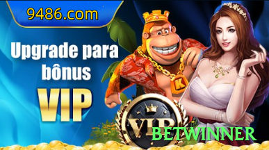 Descubra betwinner: Guia Prático Para Iniciantes e Experts01 - betwinner 🟢🎥 Apostas ao vivo trazem intensidade; para não perder o controle, defina limites e faça pausas quando sentir pressão. ⚠️💸
