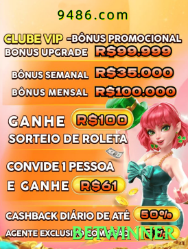 Descubra betwinner: Guia Prático Para Iniciantes e Experts02 - betwinner 🔴⚫ Roleta App dozens switch + Martingale: baixe agora + bônus roleta — alterne dozens e dobre rápido, recupere tudo + lucro nas primeiras vitórias! 🎡🔥