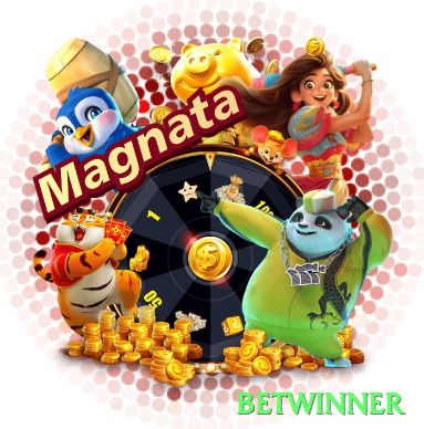 Tudo Sobre betwinner: Guia Atualizado Para 202601 - betwinner 🎰🔥 Slots retrigger infinito: foque Gonzo/Dead or Alive — um bom bônus vira 5000x+ com paciência! 🌟🤑