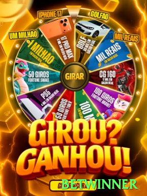 betwinner: O Guia Definitivo Para Jogadores Brasileiros02 - betwinner 🎰🔥 Slots jackpot mini App: baixe e grind reset horário — prêmios frequentes viram big one no seu telefone! ⏰💵