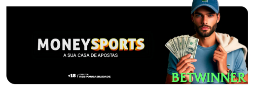 betwinner - Estratégias, Dicas e Segredos Revelados01 - betwinner 🎰💰 Daily drop & wins slots: grind no dia do drop — prêmios aleatórios aumentam edge efetivo! ⏰🤑