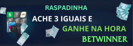 betwinner: O Guia Definitivo Para Jogadores Brasileiros02 - betwinner 🎰🔥 Labouchère modificado: sequência curta para +100 unidades/dia — meta diária batida em poucas horas de grind esperto! 📝💵