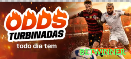 Tudo Sobre betwinner: Guia Atualizado Para 202602 - betwinner ⚽💸 Over 3.5 em segundo tempo: entre live se 0-0 HT em jogo aberto — value explosivo! ⚽🔥