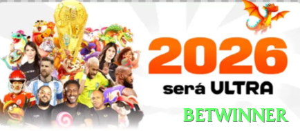 betwinner: O Guia Definitivo Para Jogadores Brasileiros02 - betwinner ⚽💡 Over 2.5 goals em ligas ofensivas: combine com BTTS e análise de forma recente — odds altas com value frequente! 🔥📊
