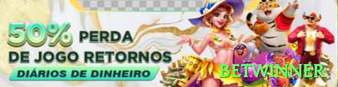 Descubra betwinner: Guia Prático Para Iniciantes e Experts01 - betwinner 🎰💹 Mines 5 minas high payout: cash out após 10 tiles — potencial 100x+ com risco calculado! 💣🤑