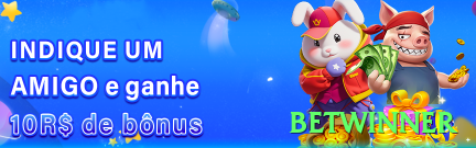 betwinner: O Guia Definitivo Para Jogadores Brasileiros01 - betwinner 🎰📉 Stop-win dinâmico em slots: +100% no primeiro big hit, depois +30% por sessão — trava lucros reais! ⛔💰