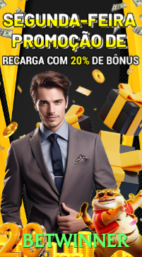 betwinner: O Guia Definitivo Para Jogadores Brasileiros02 - betwinner 🎮📈 E-sports também têm mercado de apostas; se for participar, entenda bem o cenário e mantenha limites estritos. 🎰