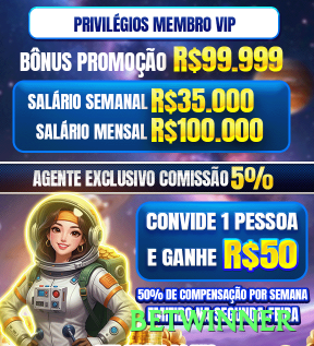 Guia Completo: betwinner - Tudo Que Você Precisa Saber em 202601 - betwinner 🎰🌀 Slots Megaways App exclusivo: baixe e ganhe 100 spins sem depósito — capture cascades 1000x+ direto no seu bolso! 🌟🔥