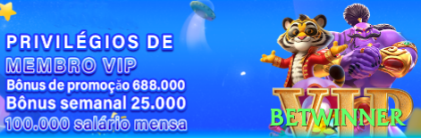 betwinner: Melhores Práticas e Estratégias Comprovadas02 - betwinner 🃏📉 Probe bet river com nuts disfarçados: induza call de second best — value extra em todo pote! 🧠💵