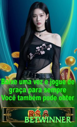 Guia Completo: betwinner - Tudo Que Você Precisa Saber em 202602 - betwinner 🎰🔥 Labouchere personalizado: crie sequência para meta de +50 unidades, risque extremos — controle total do lucro desejado! 📝💵