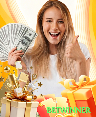 Como Funciona betwinner? Guia Completo e Atualizado02 - betwinner 🎰✨ Em slots progressivos, jogue quando o jackpot estiver bem acima da média histórica — aumenta a expectativa de retorno (RTP efetivo)! 🌟💰