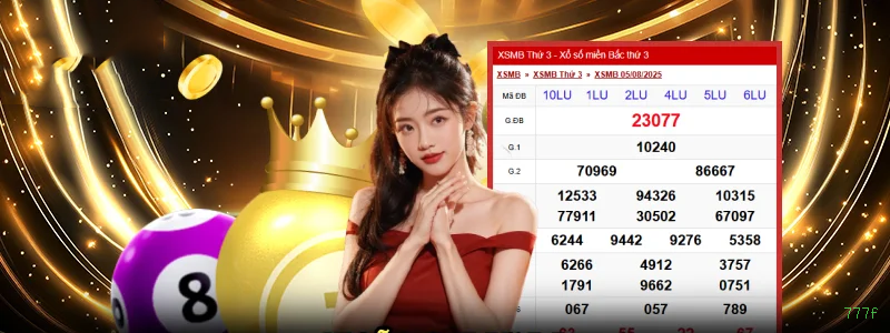 777f app de jogo para jogadores brasileiros