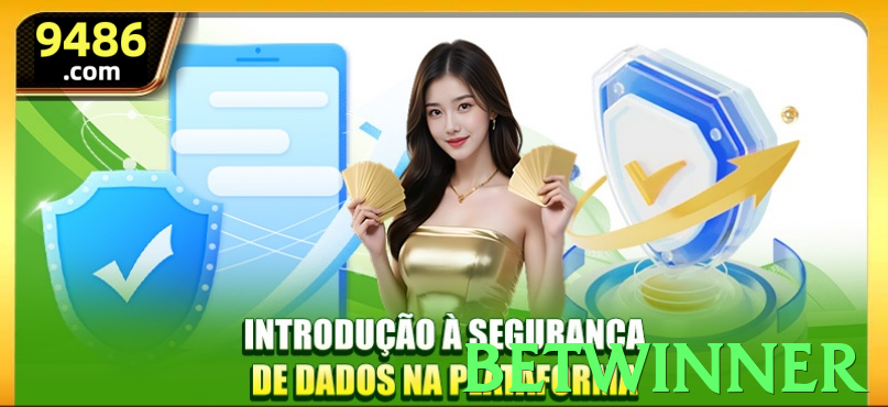 Plataforma betwinner - 2
