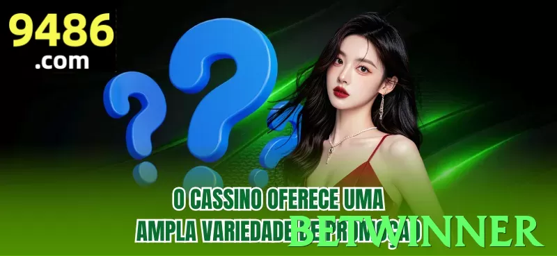 Recursos da plataforma - 5