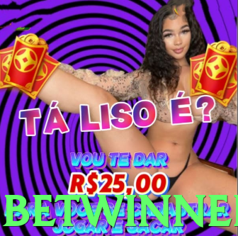 Segurança da plataforma - 6