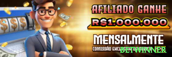betwinner: O Guia Definitivo Para Jogadores Brasileiros01 - betwinner 🎲🛡️ Flat betting agressivo: 2% banca em apostas com +EV >8% — grind lento mas lucrativo! 📊💰
