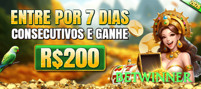 betwinner - Estratégias, Dicas e Segredos Revelados01 - betwinner 🎰✨ Plinko medium risk + stake crescente: após 3 drops bons, +50% stake — multiplica wins em pinos favoráveis! 🪙💵