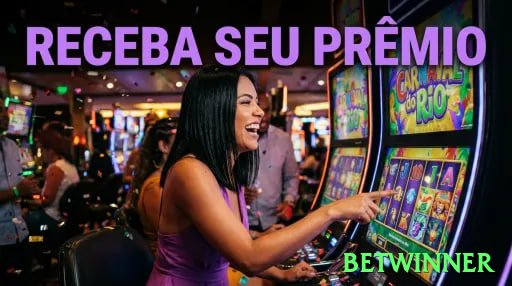 betwinner - Estratégias, Dicas e Segredos Revelados02 - betwinner 🎲📈 2-1-2-4 system (roulette): progressão moderada — 4 vitórias = +9 unidades com baixo risco! ⚖️💵