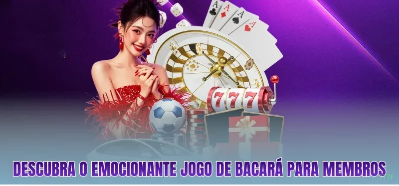 777f aplicativo de jogos para jogadores brasileiros