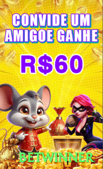 Imagem promocional da betwinner com destacando a plataforma e seus benefícios. - betwinner 🎰🔥 Slots jackpot mini App: baixe e grind reset horário — prêmios frequentes viram big one no seu telefone! ⏰💵