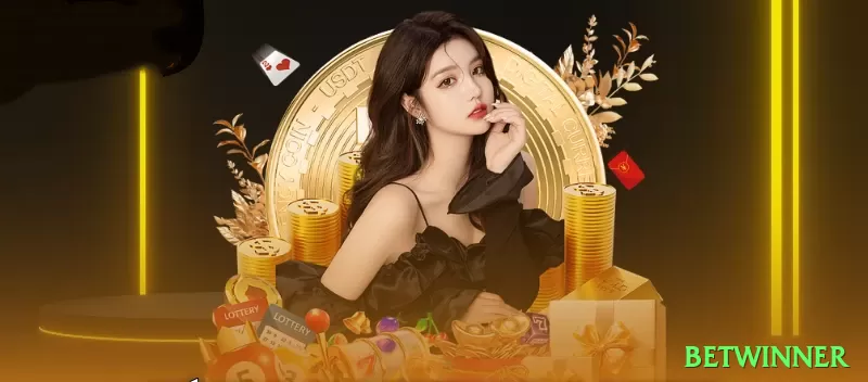 betwinner jogo mais image - pak