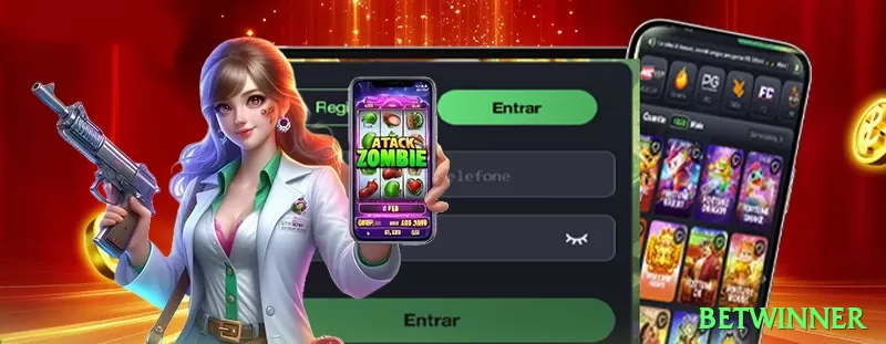 betwinner Atendimento ao cliente disponível 24 horas por dia, 7 dias por semana image - game