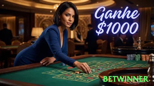 betwinner ssl image - game