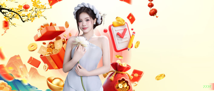 Big win animation on 777f slot Jogo